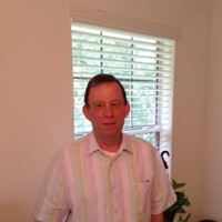 David Arvin
