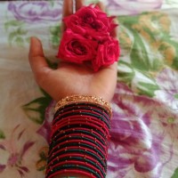 Vijitha S