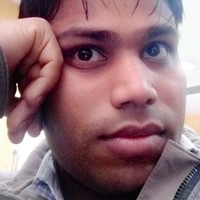 Amarish Kumar