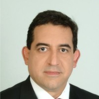 Oscar Davila Cepeda
