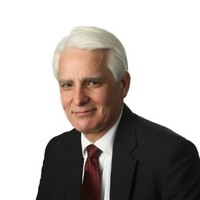 Jeff Weimer