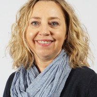 Mirjam Marquez-Hess