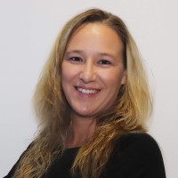 Sofia Lapa