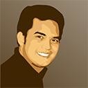 Ivan Paul Chiong