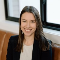 Alexandra Wilt, LCSW