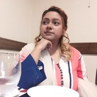 Farwa Akhlaq