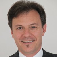 Christophe PETIT