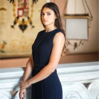 Lucía López Fuentes