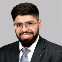Karan Dhanak