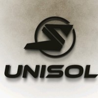 UNISOL Writing Services