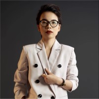Ngoc Minh Nguyen