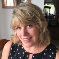 Debra McHugh