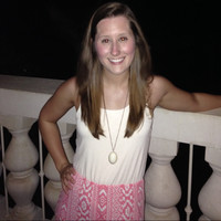 Megan Funke