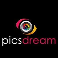 Pics Dream