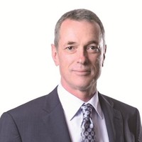 Craig Mccrea