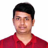 Vinayak Bhat