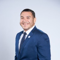 Noel Munoz