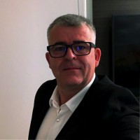 Franck Colas