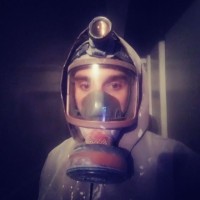 Васька Подогов