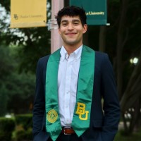 Trent Bartolome