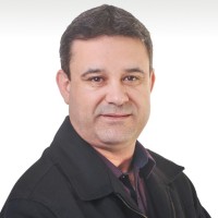 Lindomar Susin