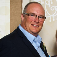 Yannick Cadieux