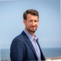 Dafydd Roberts