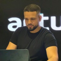 Gabriel Penha