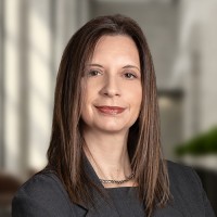 Luana Disarra Scavone