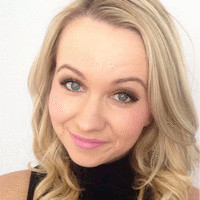 Emma Horner