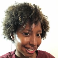 Alexis Hinton