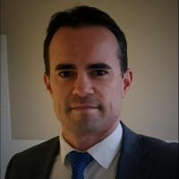 Ryan Nott