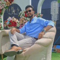 Tanvir Rashid Samin