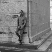 Tshepiso Sedumedi