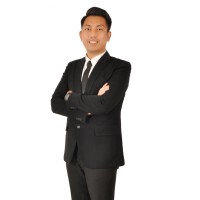 Rifat Anggadya Permana