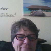 Florence Avery