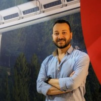 Muhammad Nagy