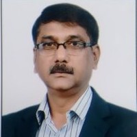 Dinesh Sharma