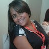 Rosane Santos