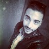 Aiz Ahmed