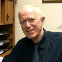 Raymond Kozma