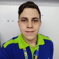 Thiago Paccola