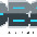 DBS Informatica Ltda