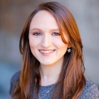Danielle Guenther, ACAS