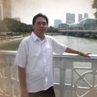 Kunto Wibisono