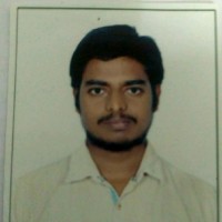 Venkateswara Rao