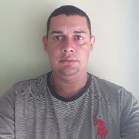 Flavio Marinho