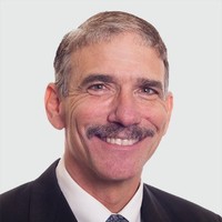 Ray Richardson