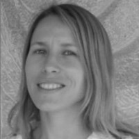 Catherine Le Bris