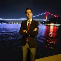 Ikbal Baş